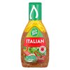 Wish-Bone Italian Dressing 237ml image Wish-Bone Italian Dressing 237ml
