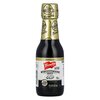 French's Worcestershire Sauce 147ml image French's Worcestershire Sauce 147ml