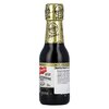French's Worcestershire Sauce 147ml