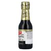 French's Worcestershire Sauce 147ml image French's Worcestershire Sauce 147ml