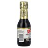 French's Worcestershire Sauce 147ml image French's Worcestershire Sauce 147ml