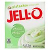 Jell-O pistachio cream 96g