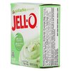 Jell-O pistachio cream 96g