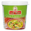 Mae Ploy Green Curry paste 400g