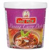 Mae Ploy Panang Curry paste 400g image Mae Ploy Panang Curry paste 400g