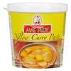 Mae Ploy yellow curry paste 400g image Mae Ploy yellow curry paste 400g
