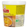 Mae Ploy yellow curry paste 400g