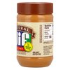 Jif Natural Creamy Peanut Butter 454g image Jif Natural Creamy Peanut Butter 454g