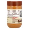 Jif Natural Creamy Peanut Butter 454g image Jif Natural Creamy Peanut Butter 454g