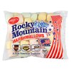 Rocky Mountain marshmallows fruity 300g