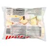 Rocky Mountain marshmallows fruity 300g image Rocky Mountain marshmallows fruity 300g