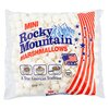 Rocky Mountain mini marshmallows 150g