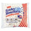 Rocky Mountain mini marshmallows 150g image Rocky Mountain mini marshmallows 150g