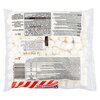 Rocky Mountain mini marshmallows 150g image Rocky Mountain mini marshmallows 150g