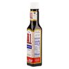 A1 steak sauce 142g image A1 steak sauce 142g