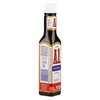 A1 steak sauce 142g image A1 steak sauce 142g