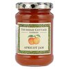 Thursday C. Apricot jam 340g image Thursday C. Apricot jam 340g