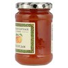 Thursday C. Apricot jam 340g image Thursday C. Apricot jam 340g