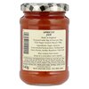Thursday C. Apricot jam 340g image Thursday C. Apricot jam 340g