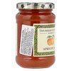 Thursday C. Apricot jam 340g image Thursday C. Apricot jam 340g