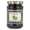 Thursday C. Blackcurrant jam 340g