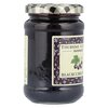 Thursday C. Blackcurrant jam 340g