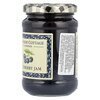 Thursday C. Blueberry jam 340g