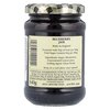 Thursday C. Blueberry jam 340g image Thursday C. Blueberry jam 340g