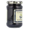 Thursday C. Blueberry jam 340g image Thursday C. Blueberry jam 340g