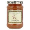 Thursday C. Ginger jam 340g image Thursday C. Ginger jam 340g