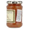 Thursday C. Ginger jam 340g image Thursday C. Ginger jam 340g