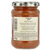 Thursday C. Ginger jam 340g image Thursday C. Ginger jam 340g