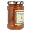 Thursday C. Ginger jam 340g image Thursday C. Ginger jam 340g