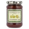 Thursday C. Gooseberry jam 340g