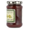 Thursday C. Gooseberry jam 340g image Thursday C. Gooseberry jam 340g