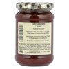 Thursday C. Gooseberry jam 340g image Thursday C. Gooseberry jam 340g