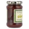 Thursday C. Gooseberry jam 340g image Thursday C. Gooseberry jam 340g
