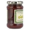 Thursday C. Gooseberry jam 340g