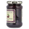 Thursday C. Morello cherry jam 340g image Thursday C. Morello cherry jam 340g