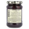 Thursday C. Morello cherry jam 340g image Thursday C. Morello cherry jam 340g