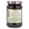 Thursday C. Morello cherry jam 340g