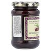 Thursday C. Morello cherry jam 340g image Thursday C. Morello cherry jam 340g
