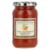 Thursday C. Grapefruit marmalade 454g image Thursday C. Grapefruit marmalade 454g