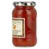 Thursday C. Grapefruit marmalade 454g image Thursday C. Grapefruit marmalade 454g