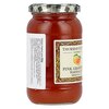 Thursday C. Grapefruit marmalade 454g image Thursday C. Grapefruit marmalade 454g