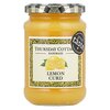 Thursday C. Lemon curd 310g image Thursday C. Lemon curd 310g
