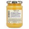 Thursday C. Lemon curd 310g image Thursday C. Lemon curd 310g