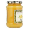 Thursday C. Lemon curd 310g image Thursday C. Lemon curd 310g