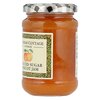 Thursday C. Red.Sugar Apricot jam 315g image Thursday C. Red.Sugar Apricot jam 315g