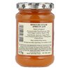 Thursday C. Red.Sugar Apricot jam 315g image Thursday C. Red.Sugar Apricot jam 315g